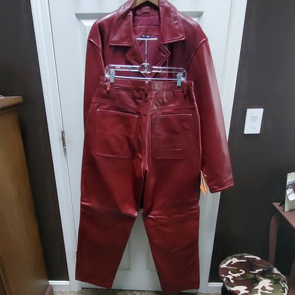 Never worn - Picture 3 of 8
